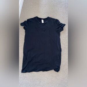 Smash + Tess mini dress with pockets